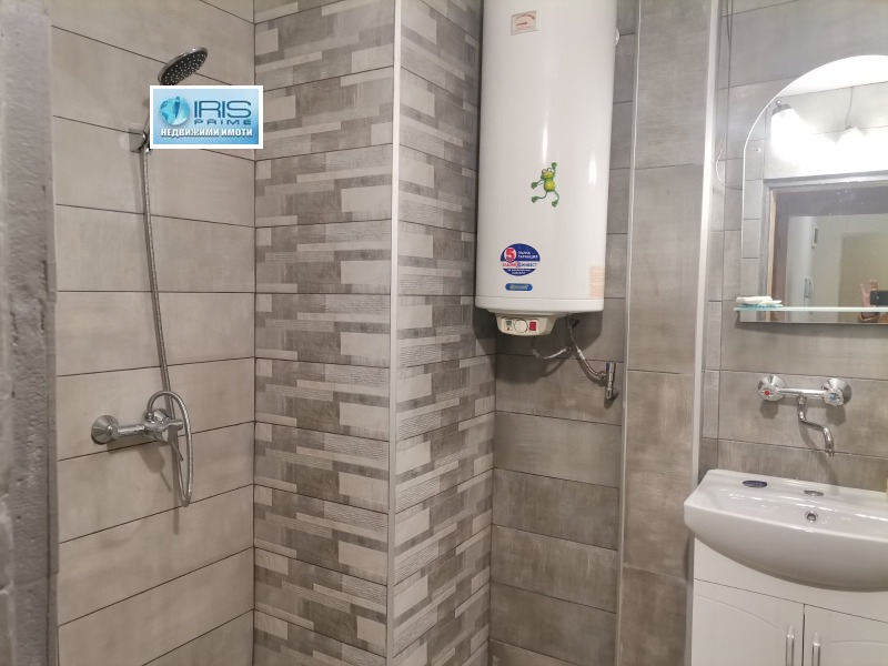 Kiadó  2 hálószobás Sumen , Centar , 88 négyzetméter | 47390096 - kép [9]