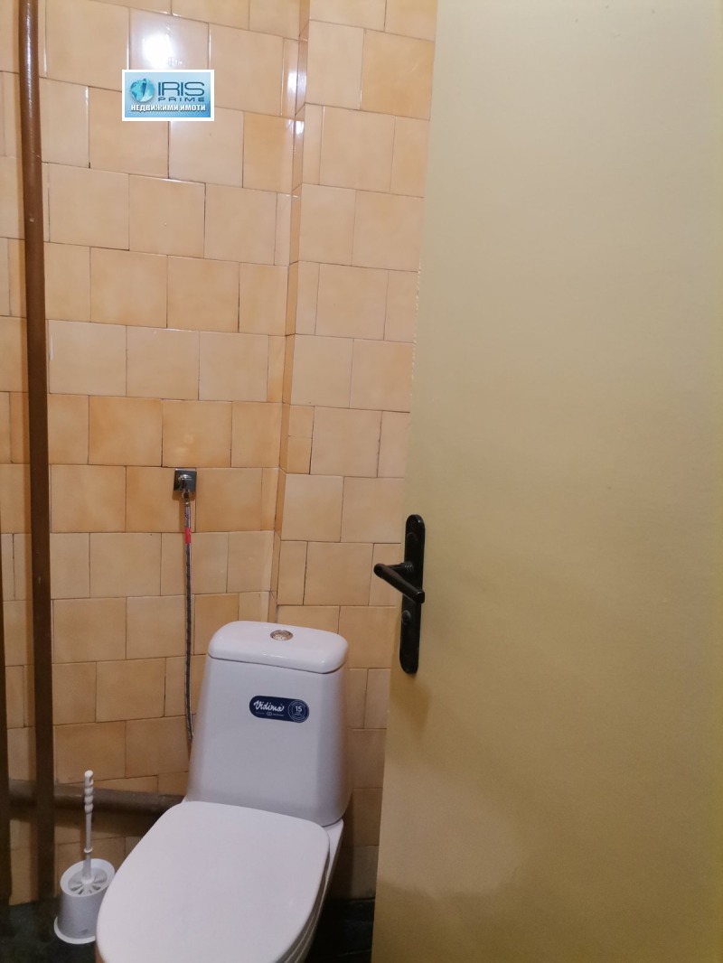 Kiadó  2 hálószobás Sumen , Centar , 88 négyzetméter | 47390096 - kép [8]