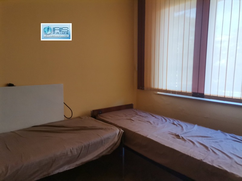 Kiadó  2 hálószobás Sumen , Centar , 88 négyzetméter | 47390096 - kép [4]