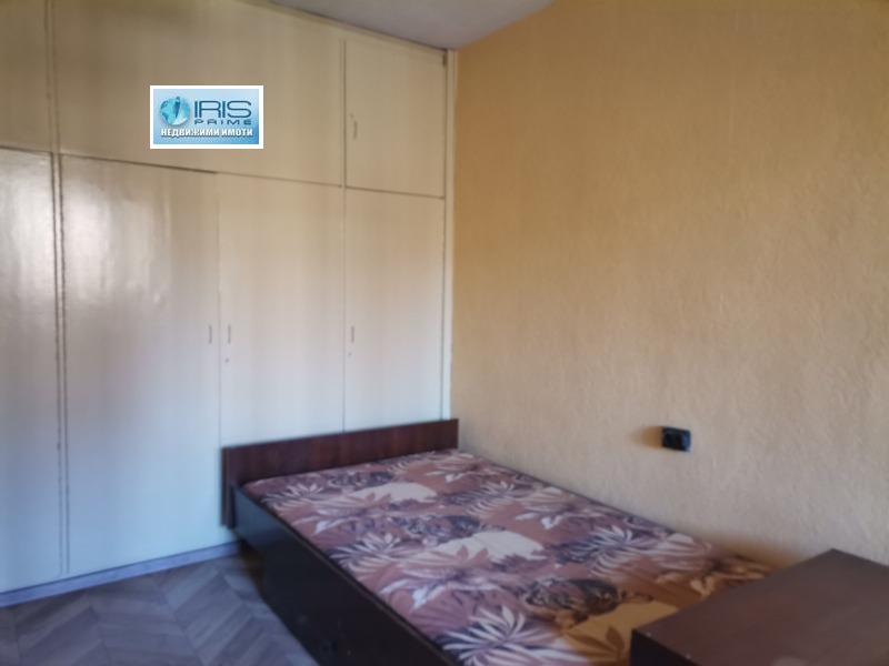 Kiadó  2 hálószobás Sumen , Centar , 88 négyzetméter | 47390096 - kép [5]