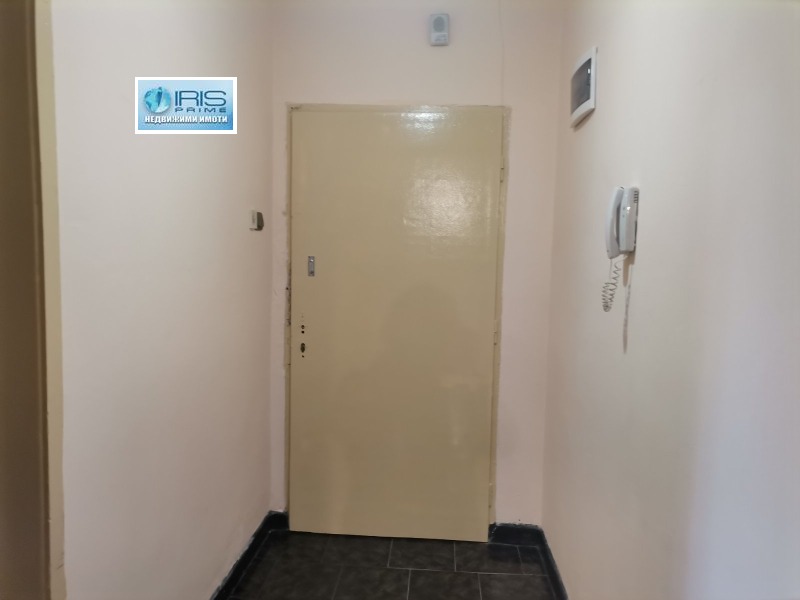 Kiadó  2 hálószobás Sumen , Centar , 88 négyzetméter | 47390096 - kép [10]