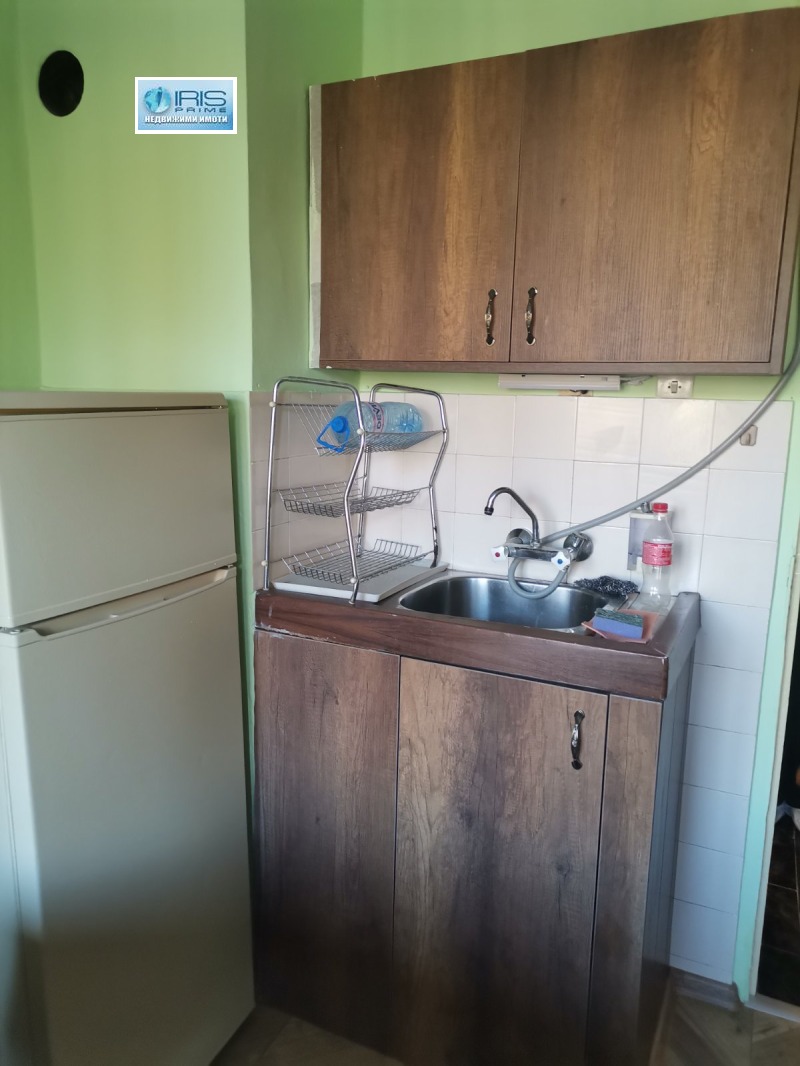Kiadó  2 hálószobás Sumen , Centar , 88 négyzetméter | 47390096 - kép [7]