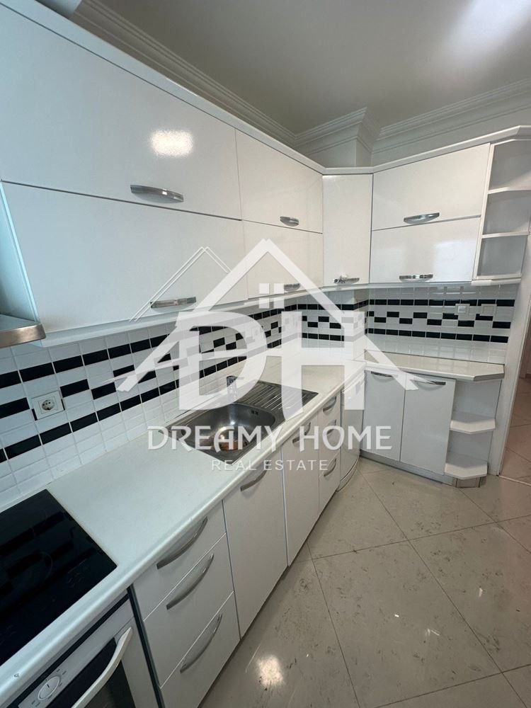 Дава под наем 3-СТАЕН, гр. Кърджали, Център, снимка 5 - Апартаменти - 53620297