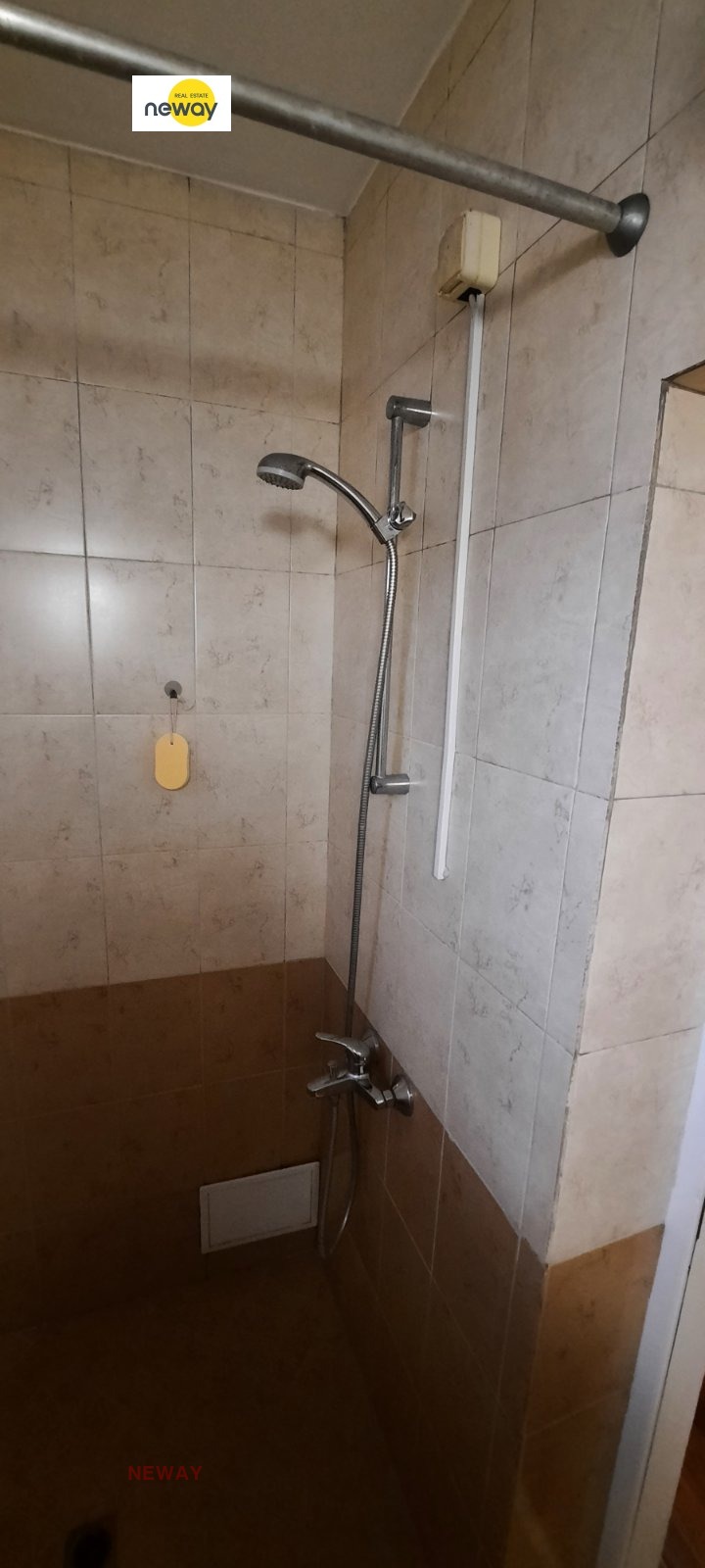 Do wynajęcia  Piętro domu Plewen , Szirok centar , 87 mkw | 13995481 - obraz [6]