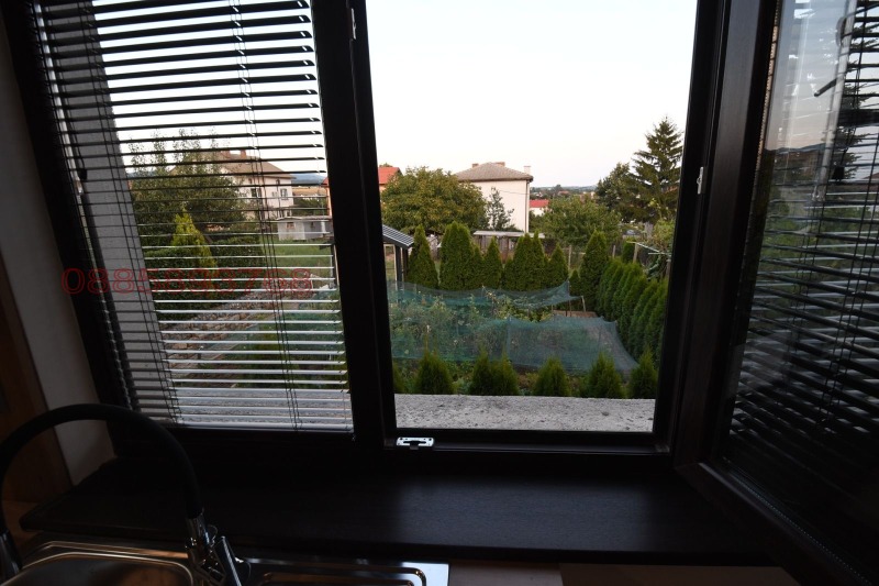 Te huur  Huis verdieping Sofia , Benkovski , 110 m² | 73803460 - afbeelding [5]