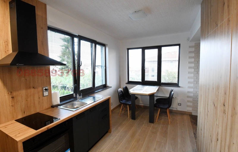 Te huur  Huis verdieping Sofia , Benkovski , 110 m² | 73803460 - afbeelding [2]