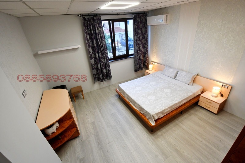 Te huur  Huis verdieping Sofia , Benkovski , 110 m² | 73803460 - afbeelding [12]