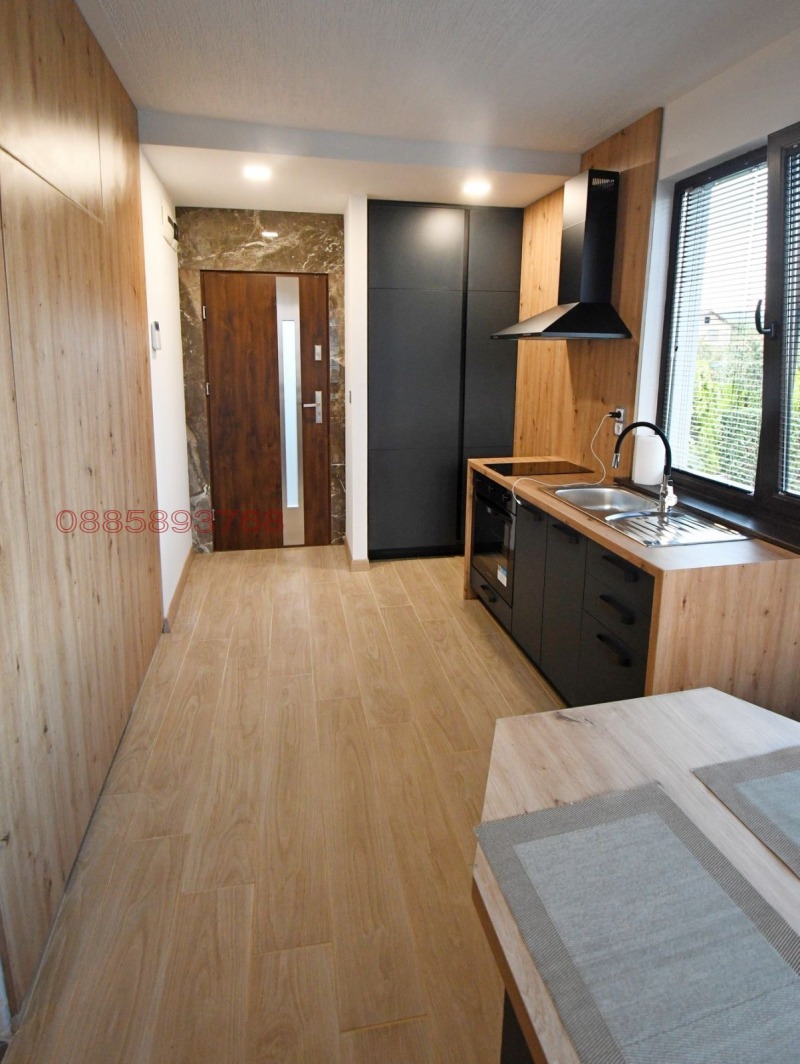 Te huur  Huis verdieping Sofia , Benkovski , 110 m² | 73803460 - afbeelding [3]