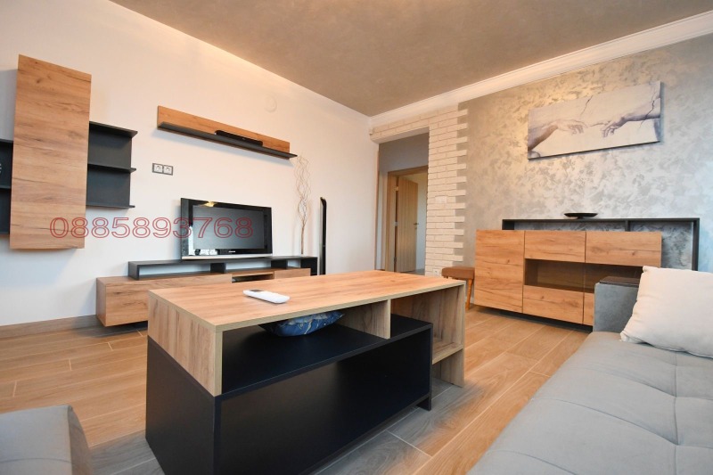 Te huur  Huis verdieping Sofia , Benkovski , 110 m² | 73803460 - afbeelding [10]