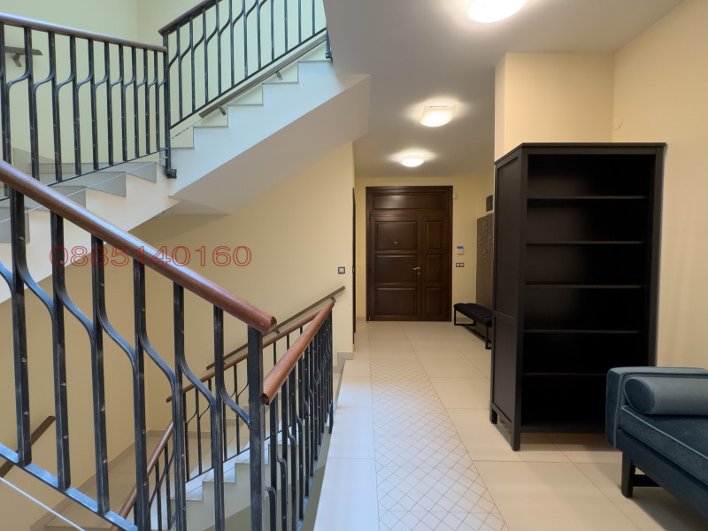 Da affittare  Casa Sofia , Boiana , 476 mq | 15771352 - Immagine [13]