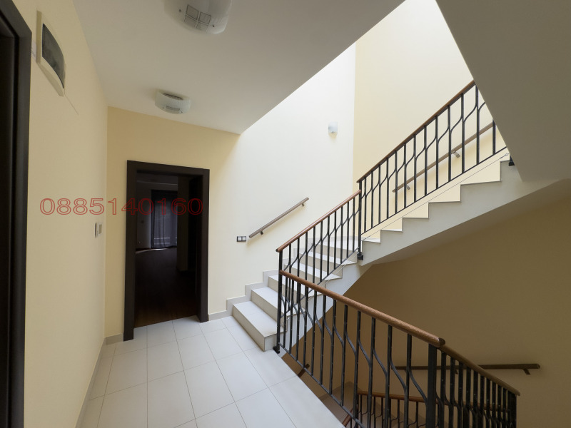 Da affittare  Casa Sofia , Boiana , 476 mq | 15771352 - Immagine [14]