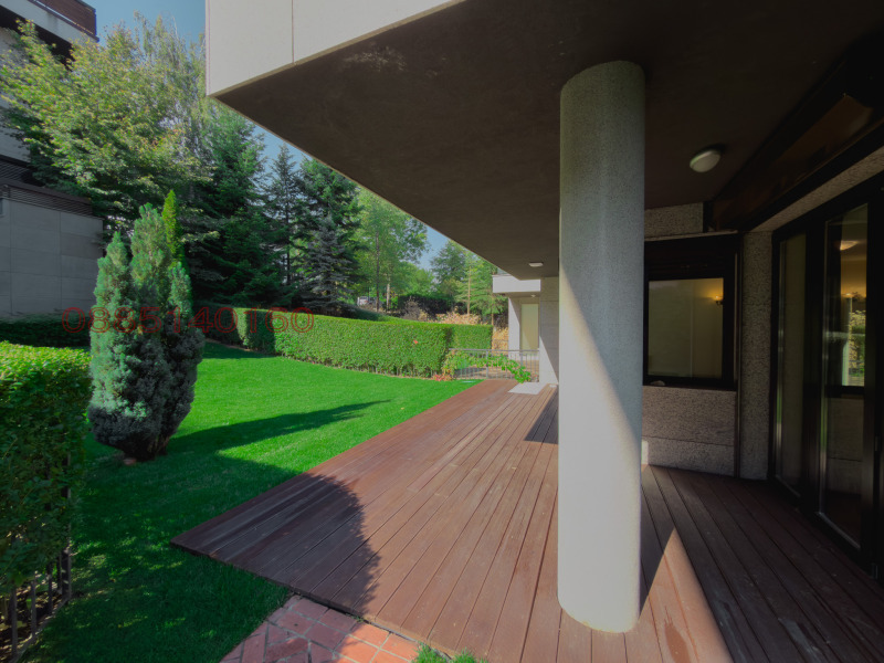 Da affittare  Casa Sofia , Boiana , 476 mq | 15771352 - Immagine [8]