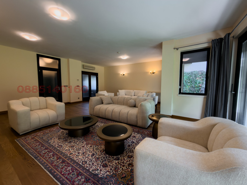 Da affittare  Casa Sofia , Boiana , 476 mq | 15771352 - Immagine [2]