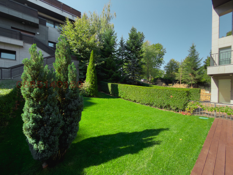 Da affittare  Casa Sofia , Boiana , 476 mq | 15771352 - Immagine [9]