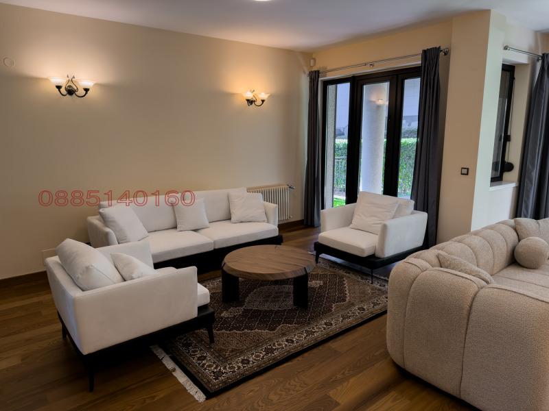 Da affittare  Casa Sofia , Boiana , 476 mq | 15771352 - Immagine [5]