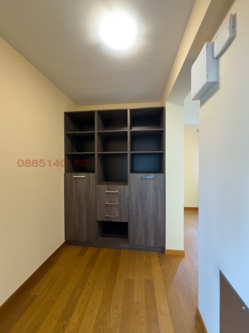 Da affittare  Casa Sofia , Boiana , 476 mq | 15771352 - Immagine [15]