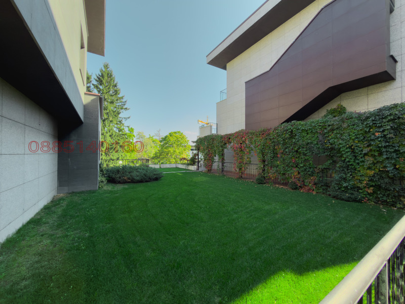 Da affittare  Casa Sofia , Boiana , 476 mq | 15771352 - Immagine [7]