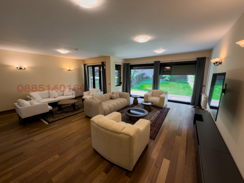 Da affittare  Casa Sofia , Boiana , 476 mq | 15771352