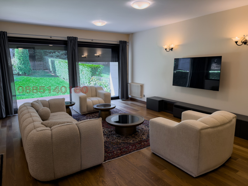 Da affittare  Casa Sofia , Boiana , 476 mq | 15771352 - Immagine [4]
