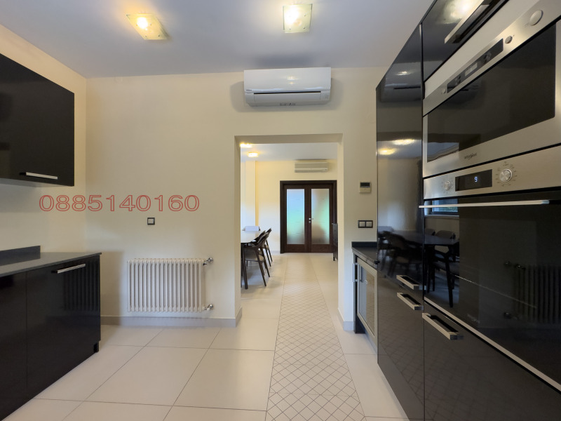 Da affittare  Casa Sofia , Boiana , 476 mq | 15771352 - Immagine [12]
