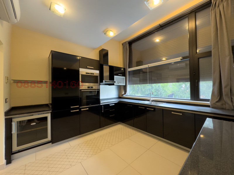 Da affittare  Casa Sofia , Boiana , 476 mq | 15771352 - Immagine [11]