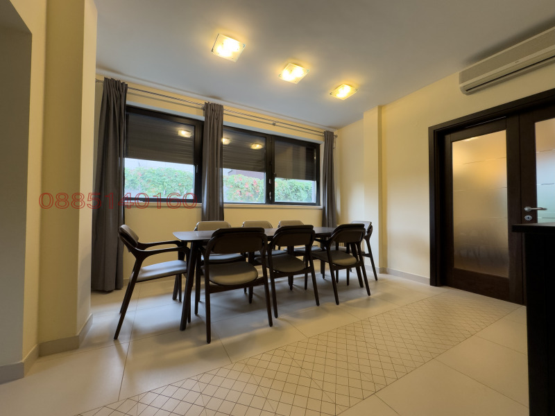 Da affittare  Casa Sofia , Boiana , 476 mq | 15771352 - Immagine [10]