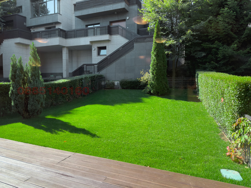 Da affittare  Casa Sofia , Boiana , 476 mq | 15771352 - Immagine [6]