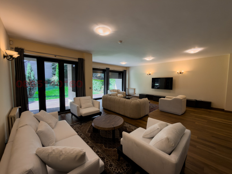 Da affittare  Casa Sofia , Boiana , 476 mq | 15771352 - Immagine [3]
