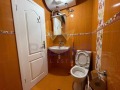 Дава под наем 3-СТАЕН, гр. Варна, Окръжна болница-Генерали, снимка 12