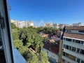 Дава под наем 3-СТАЕН, гр. Варна, Окръжна болница-Генерали, снимка 16
