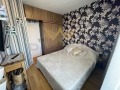 Дава под наем 3-СТАЕН, гр. Варна, Окръжна болница-Генерали, снимка 7
