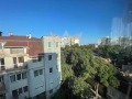 Дава под наем 3-СТАЕН, гр. Варна, Окръжна болница-Генерали, снимка 17