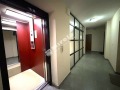 Дава под наем 3-СТАЕН, гр. София, Слатина, снимка 10