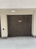 Дава под наем ГАРАЖ, ПАРКОМЯСТО, гр. Пловдив, Пещерско шосе, снимка 1