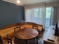 Дава под наем  1-стаен град София , Овча купел 2 , 45 кв.м | 93403863 - изображение [2]