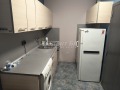 Дава под наем  1-стаен град София , Овча купел 2 , 45 кв.м | 93403863 - изображение [4]