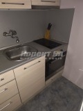 Дава под наем  1-стаен град София , Овча купел 2 , 45 кв.м | 93403863 - изображение [6]