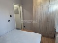 Дава под наем  1-стаен град София , Овча купел 2 , 45 кв.м | 93403863 - изображение [10]