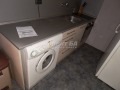 Дава под наем  1-стаен град София , Овча купел 2 , 45 кв.м | 93403863 - изображение [8]