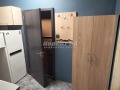 Дава под наем  1-стаен град София , Овча купел 2 , 45 кв.м | 93403863 - изображение [5]