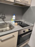 Дава под наем  1-стаен град София , Овча купел 2 , 45 кв.м | 93403863 - изображение [9]