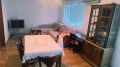 Под наем 2-СТАЕН, град Варна, Зимно кино Тракия • 650 лв. • 40668063 — Holmes.bg