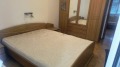 Под наем 2-СТАЕН, град Варна, Зимно кино Тракия • 650 лв. • 40668063 — Holmes.bg