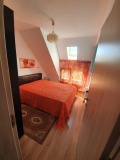 Под наем 2-СТАЕН, град Пловдив, Кършияка • 409 € / 799.93 лв. • 39137308 3