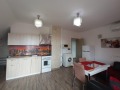 Под наем 2-СТАЕН, град Пловдив, Кършияка • 409 € / 799.93 лв. • 39137308 2