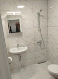 Под наем 2-СТАЕН, град Пловдив, Южен • 850 лв. • 22145416 — Holmes.bg