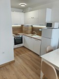 Под наем 2-СТАЕН, град Пловдив, Южен • 850 лв. • 22145416 — Holmes.bg