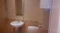 Под наем 2-СТАЕН, град Русе, Широк център • 450 лв. / 230.08 € • 20419222 6
