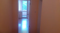 Под наем 2-СТАЕН, град Русе, Широк център • 450 лв. / 230.08 € • 20419222 2