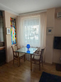 Дава под наем  2-стаен град София , Лозенец , 68 кв.м | 15508559 - изображение [4]